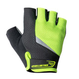 23303-Ergo-Gel-Glove-Citrus-Back