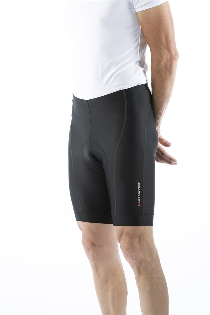 Bellwether shorts deals