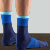 Hammer-Sock-Navy-06