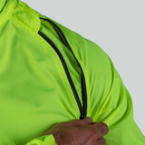 MN-Jacket-Convertible-Velocity-HiViz-024_1_1200x