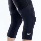 5543-Thermaldress_Knee_Warmers-Black-05