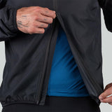 MN-Jacket-Velocity-Black-016_1200x