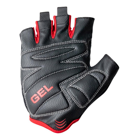 Supreme deals bike gloves