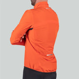 MN-Jacket-Velocity-Orange-012_1200x