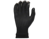 THERMALDRESS BLACK PALM