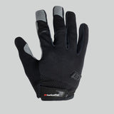 73336-Direct_Dial_Glove-Black-02_3108x