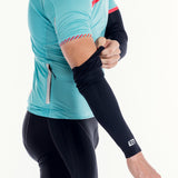 55541_Thermaldress_Arm_Warmers-Black-10