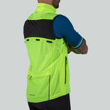 MN-Jacket-Convertible-Velocity-HiViz-037_1200x