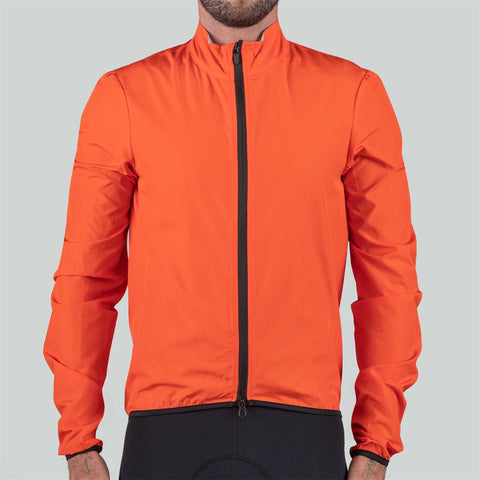 MN-Jacket-Velocity-Orange-005_2000x