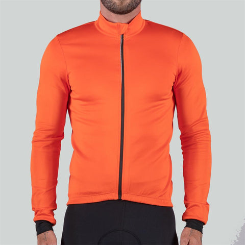 MN-Jersey-LS-Prestige-Thermal-Orange-005_2000x