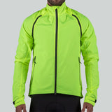 MN-Jacket-Convertible-Velocity-HiViz-005_2000x